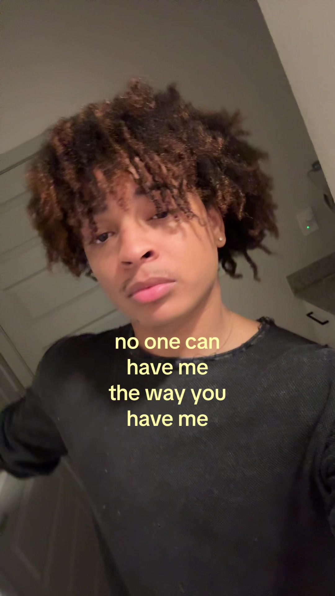 @cam 🦸🏼
