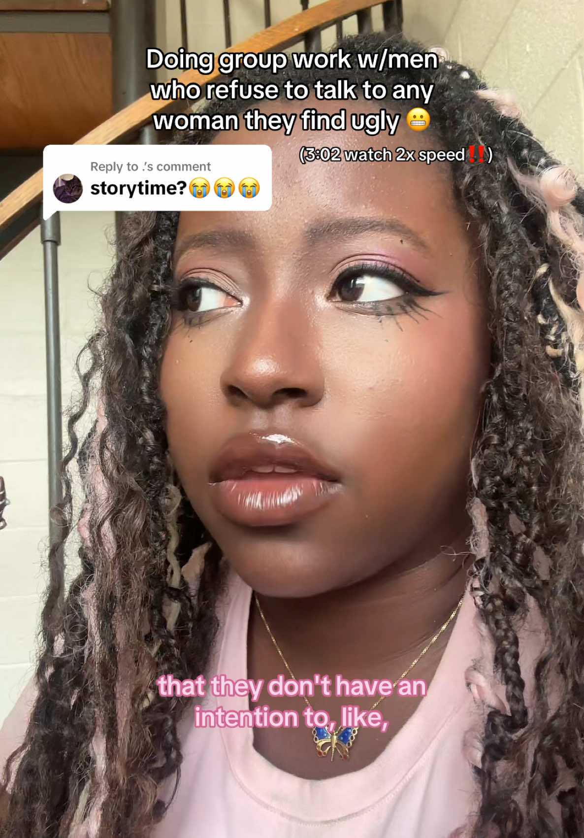 @mintchocolatchipice
