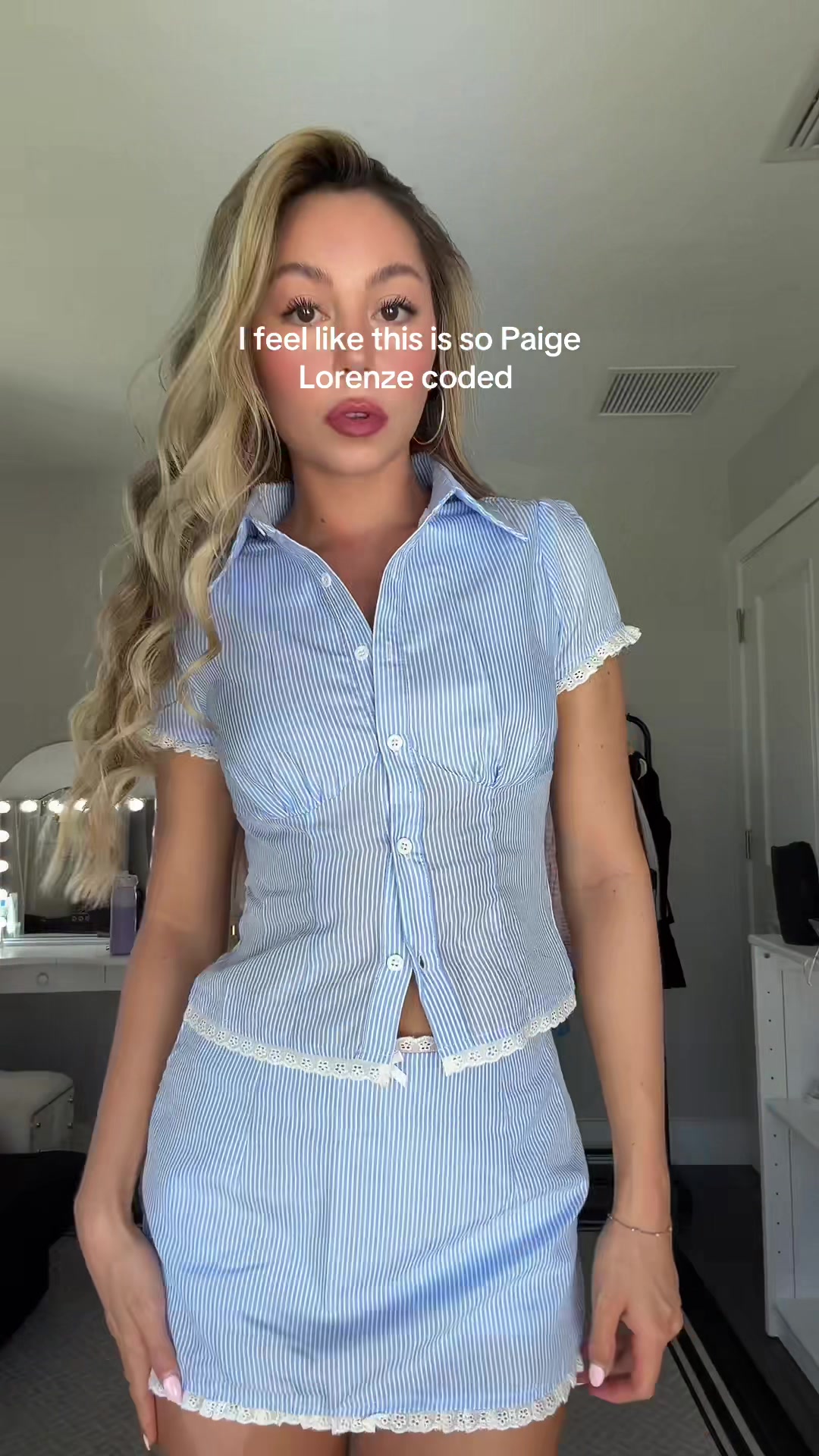 @fav fashion finds🛍️