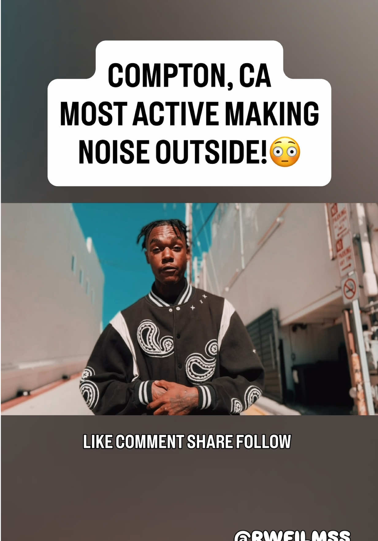 @RichardDummy🕺🏽