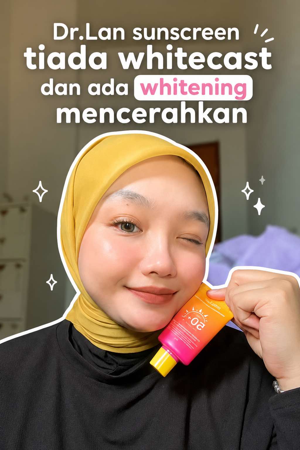 @𝓐𝓼𝓱𝓲𝓻𝓪𝓪𝓺𝓲𝓻𝓪𝓱