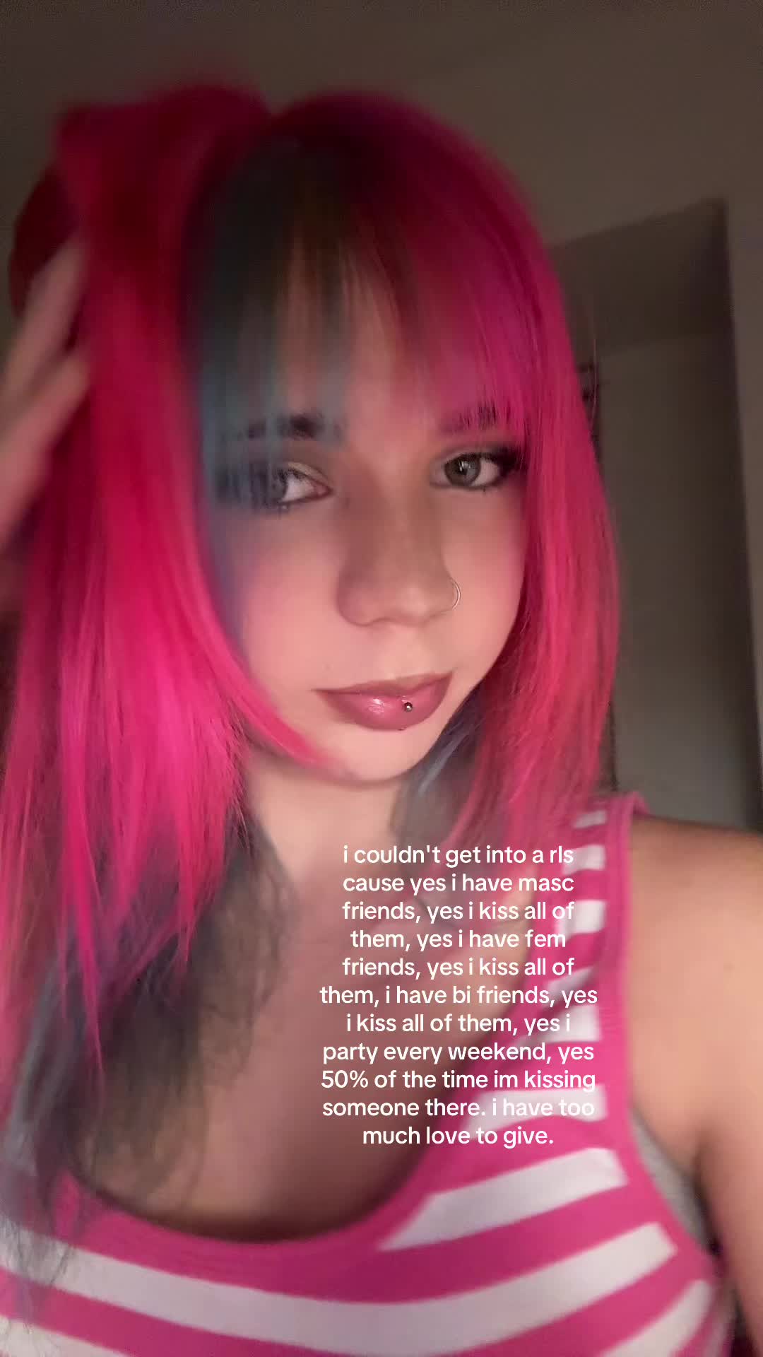 @kk
