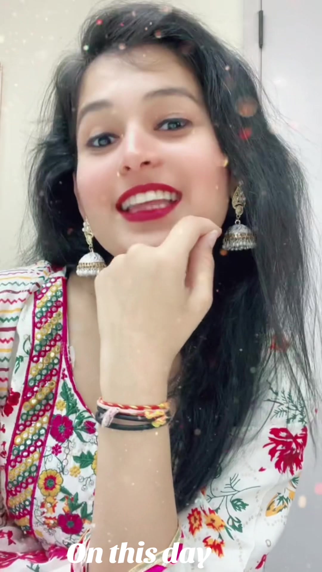@ishu9203