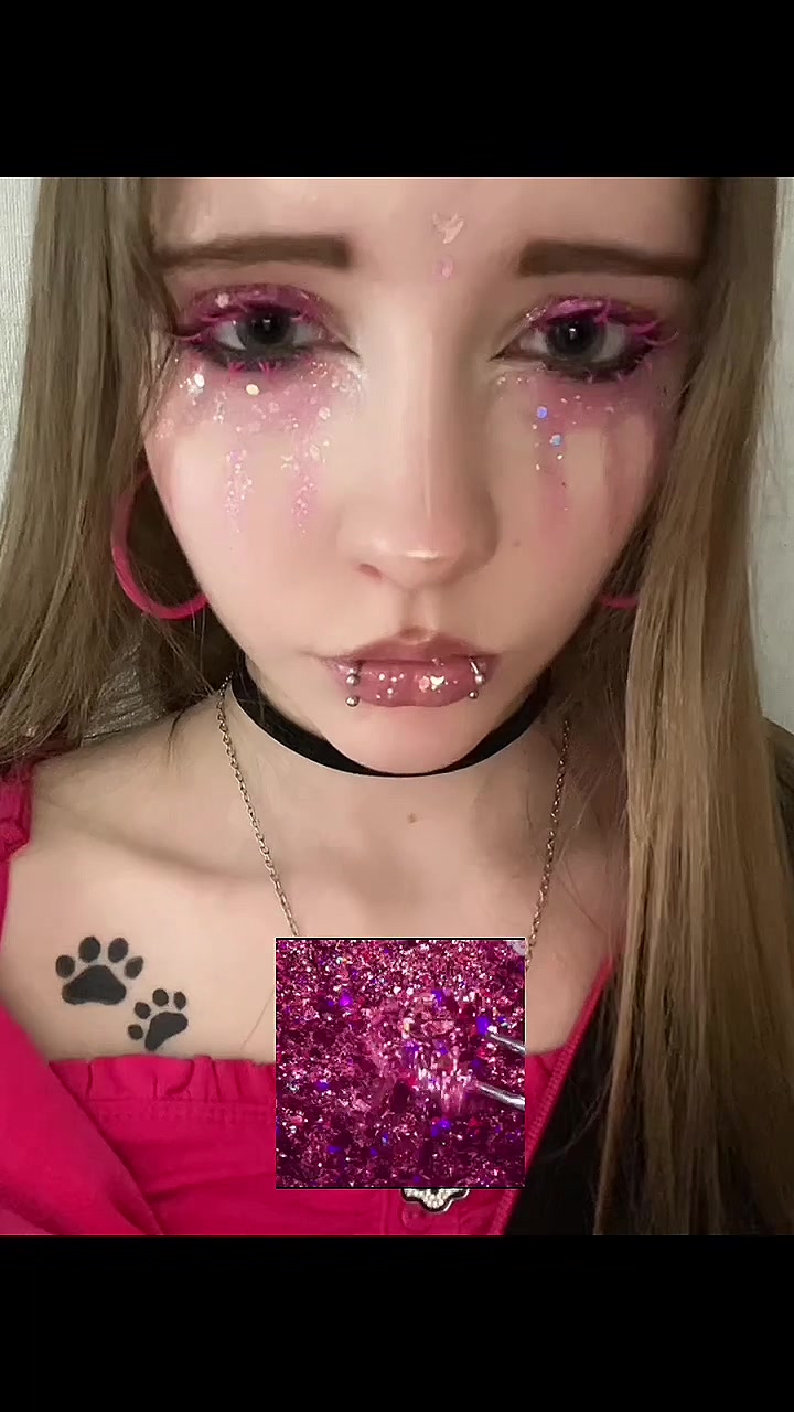 @m3ll 🐾