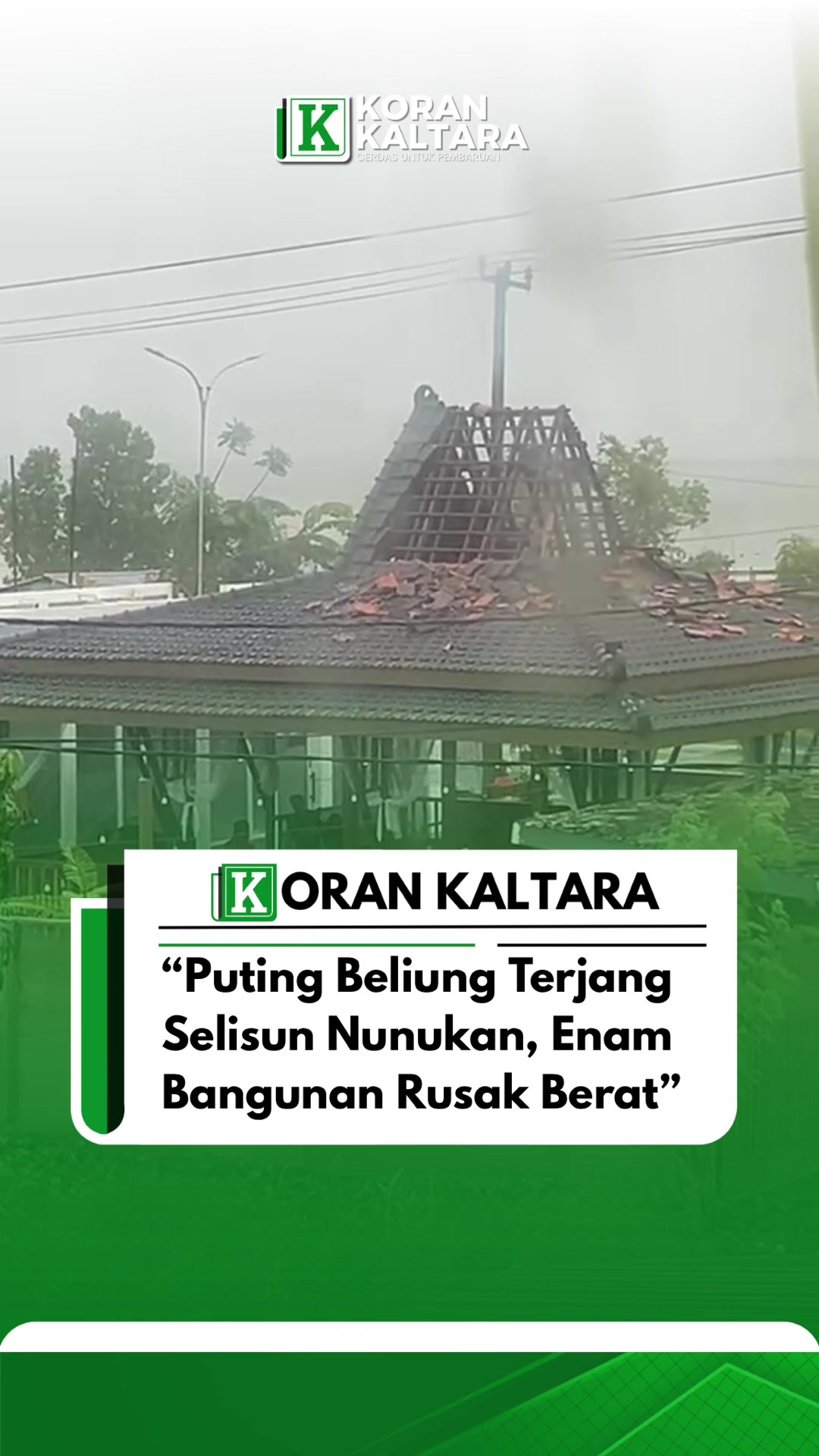 @korankaltara