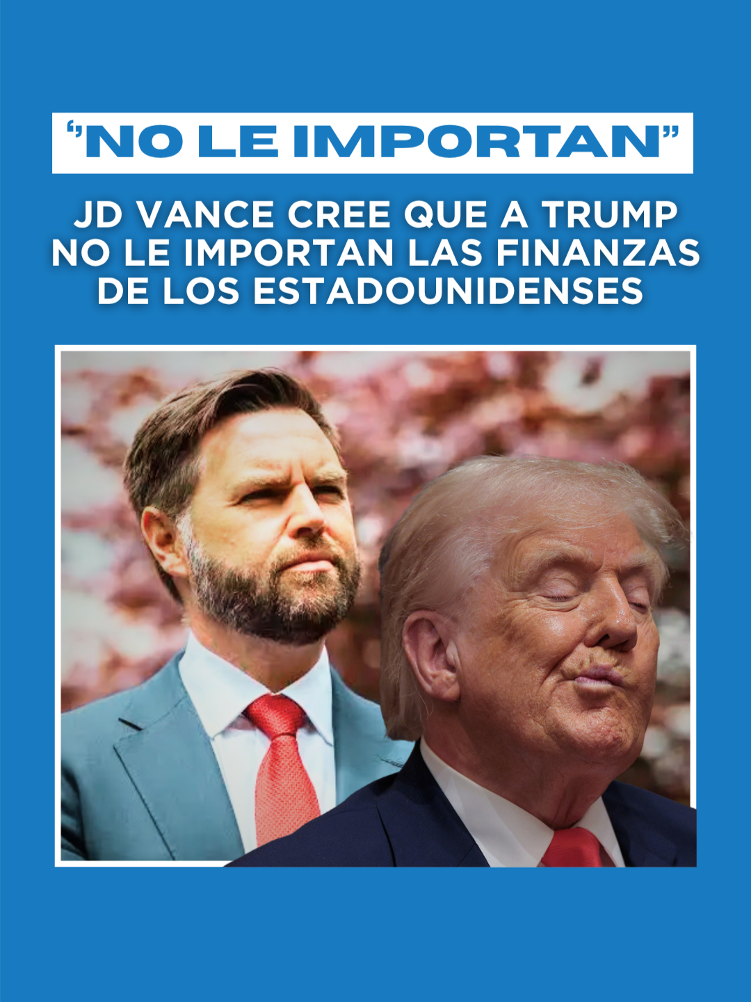 @eldiariony
