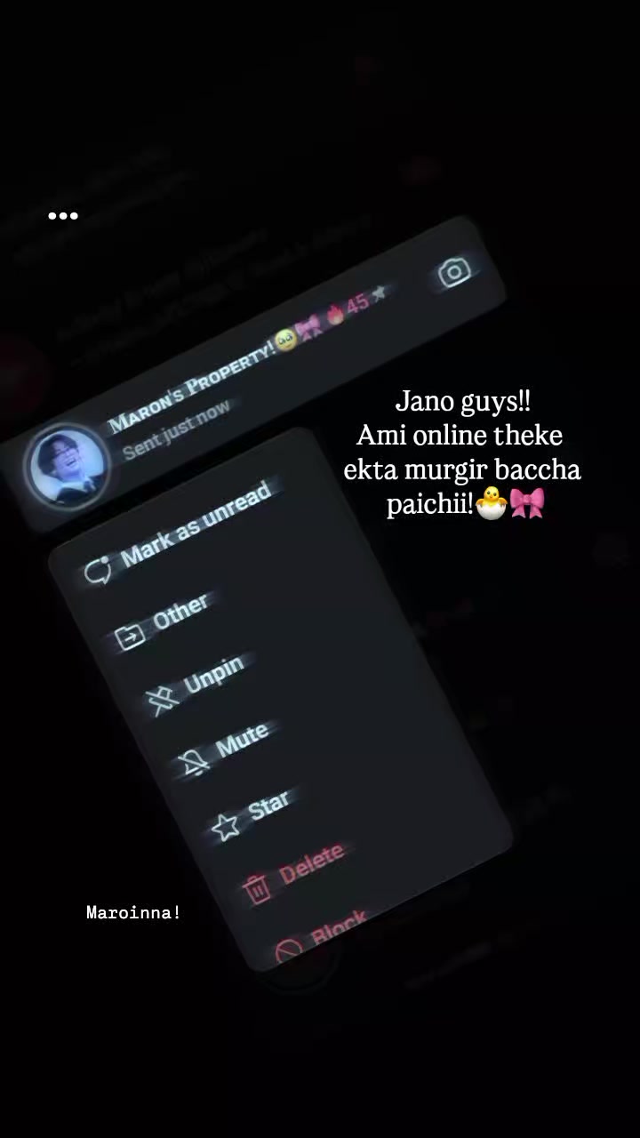 @แฏแกฃ๐ญฉ๐๐แ๐๐/๐ป๐ท