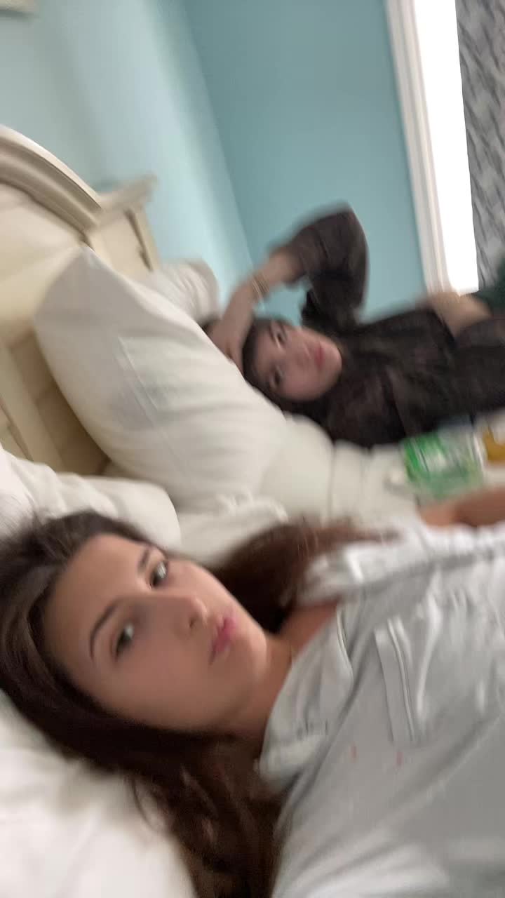 @Jordynb04