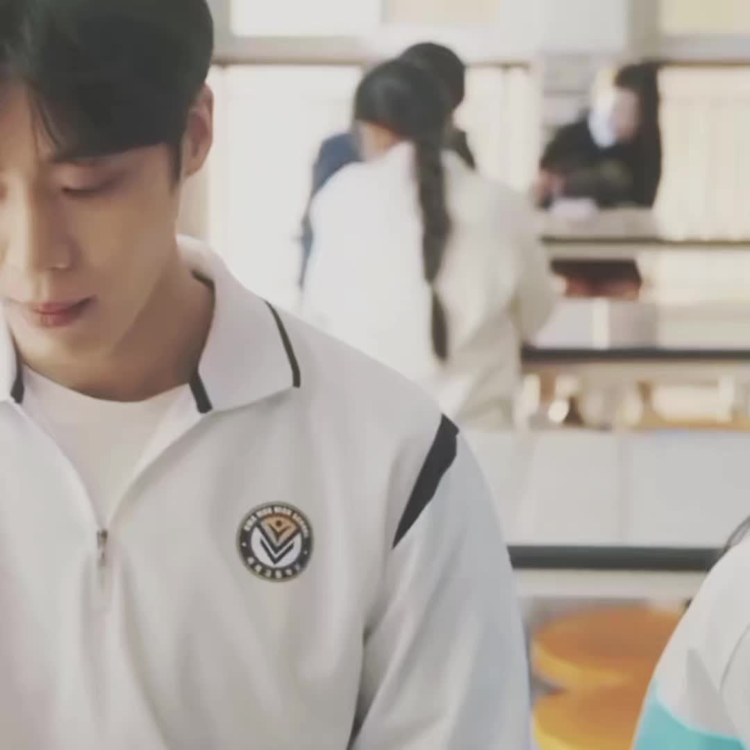 @kdrama kore