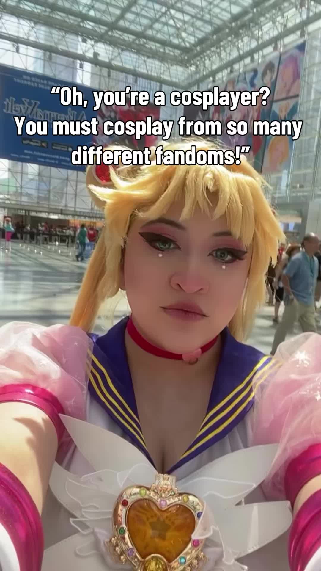 @hazyyshade