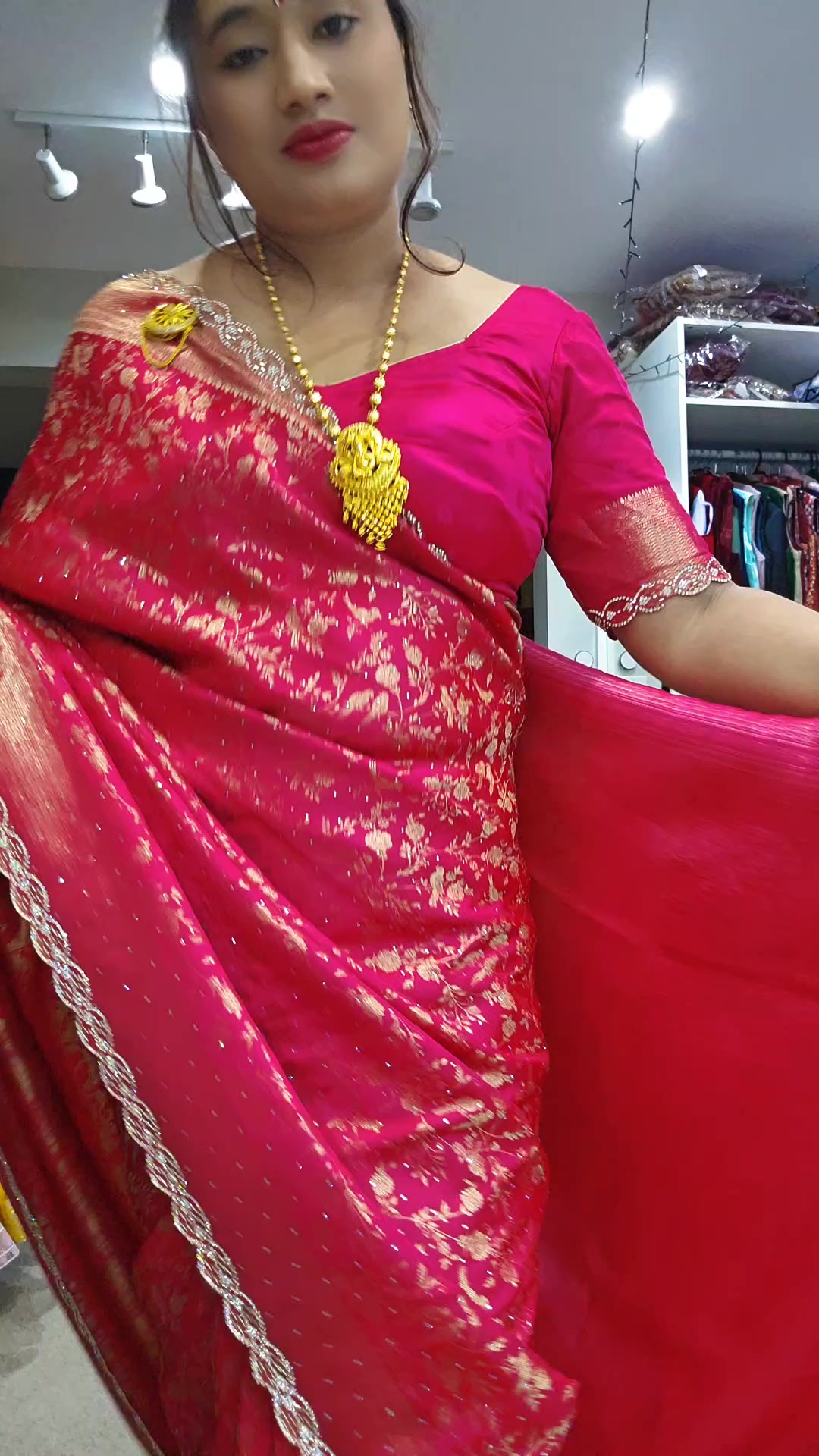 @Traditional curves