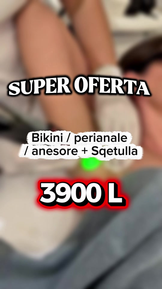 @klinika_natyral