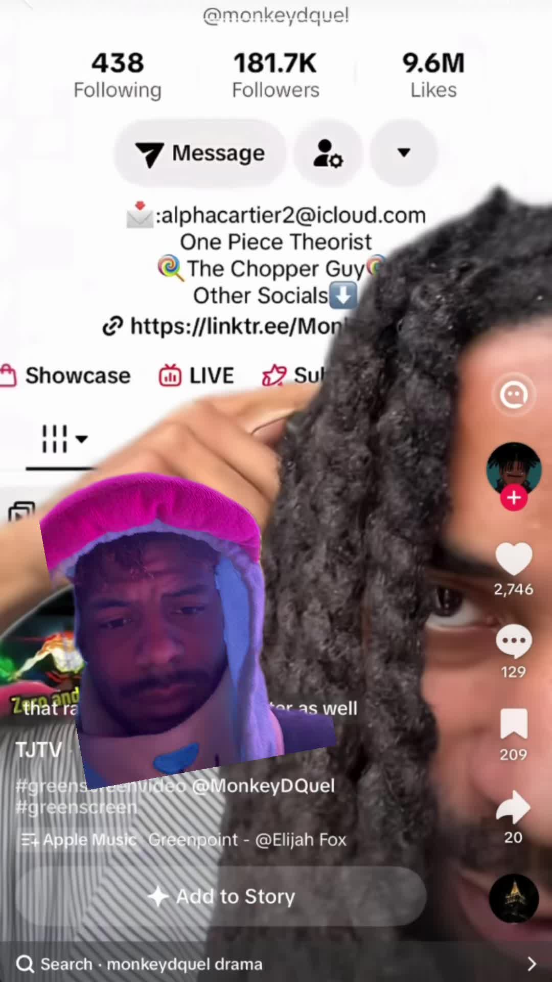 @MonkeyDQuel