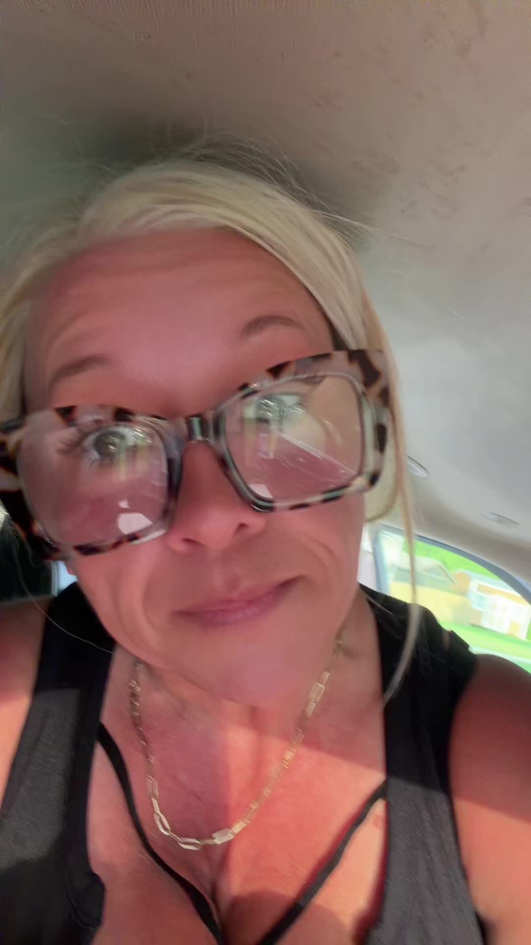 @Tena Gallagher