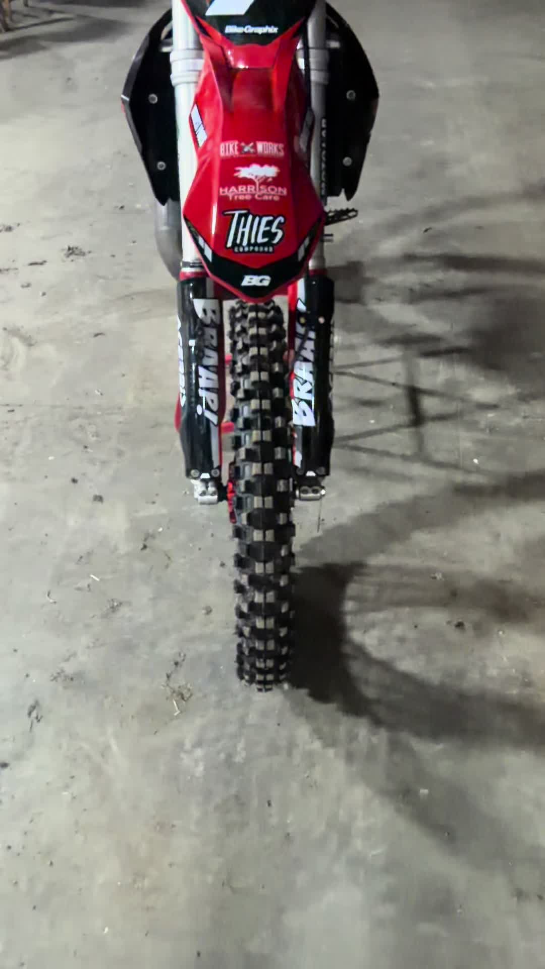 @JaxThies_7