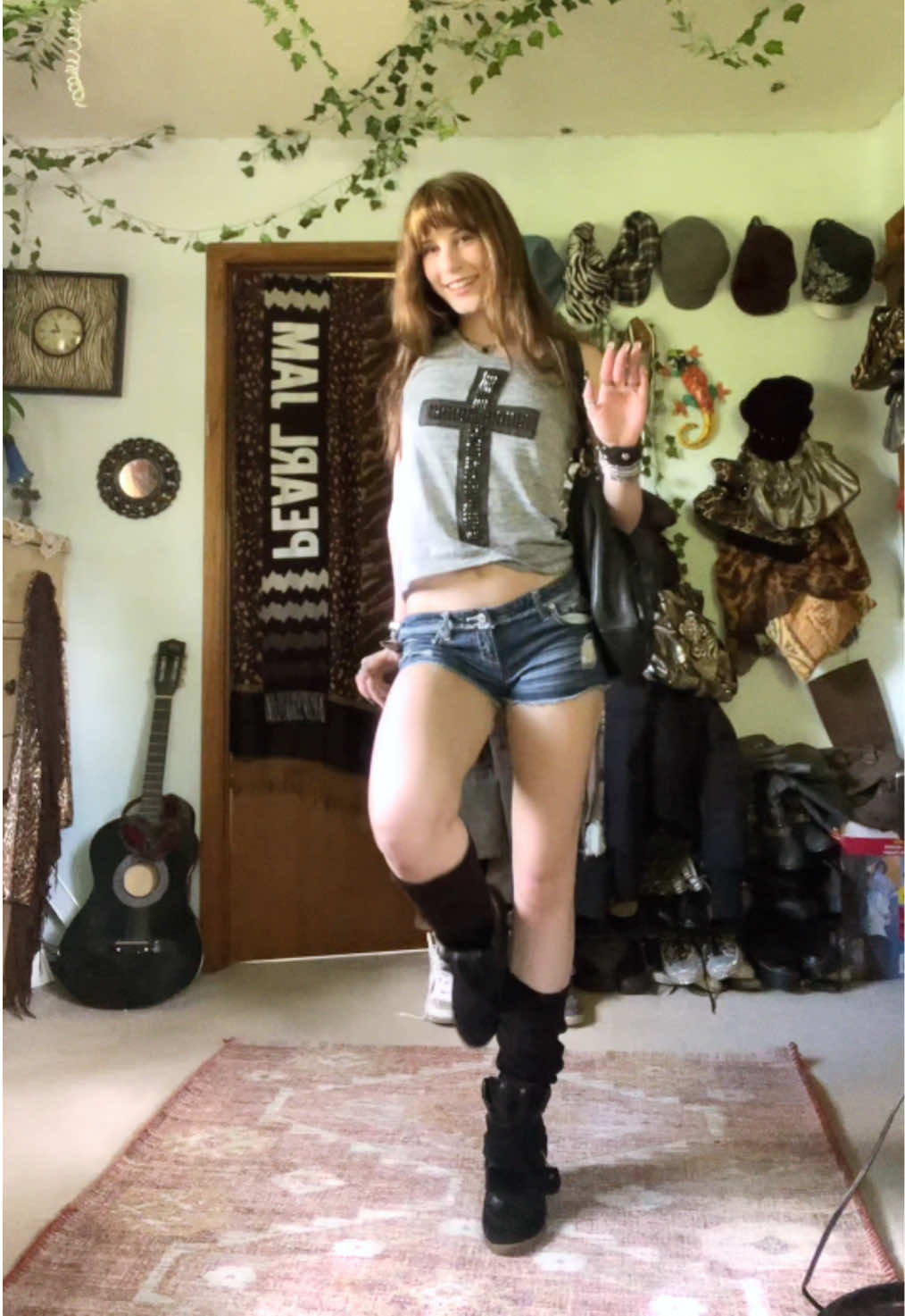 @Anita