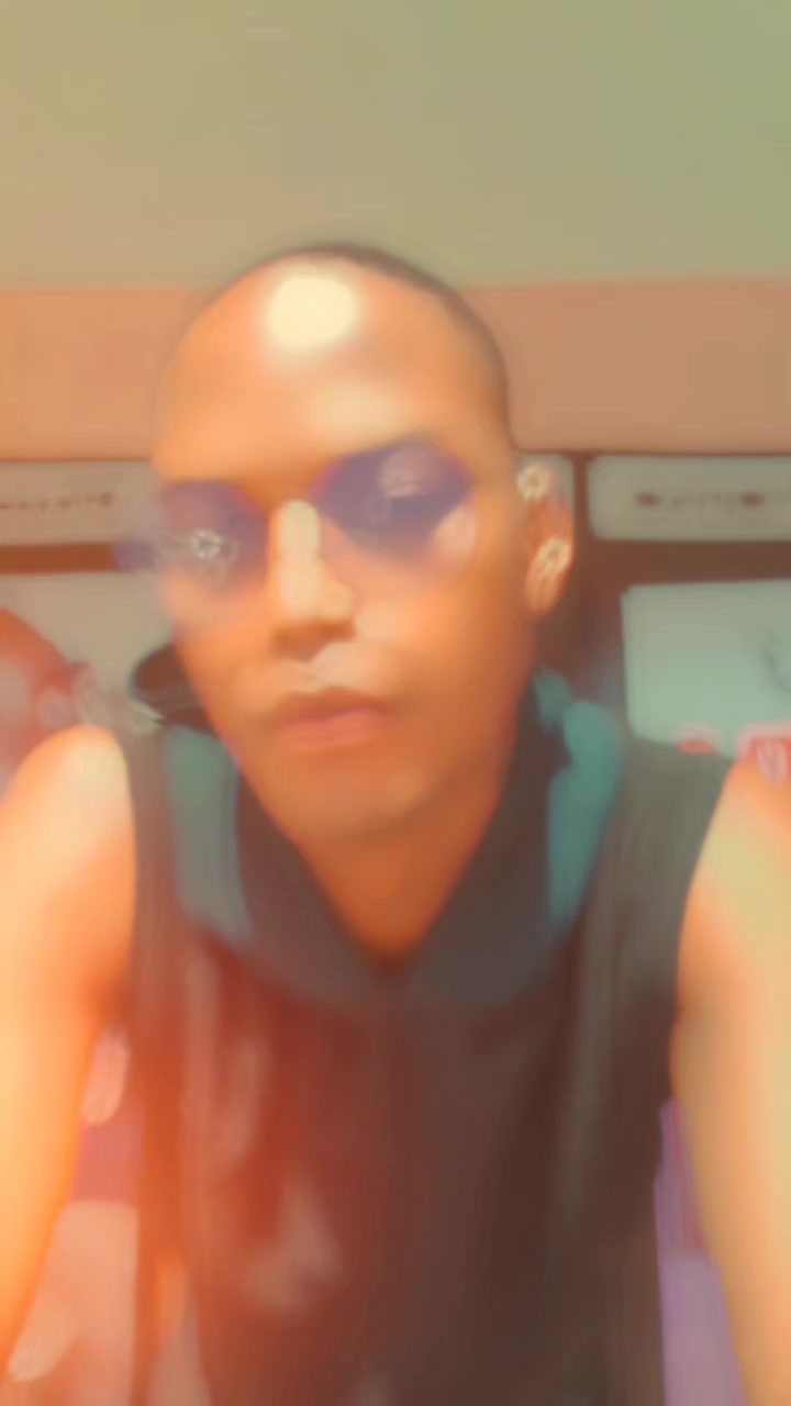 @Hamzari Fimbo
