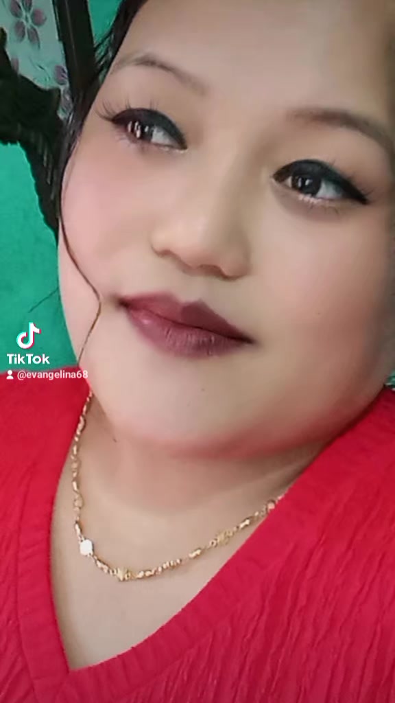 @@sweet प्रधान 5629