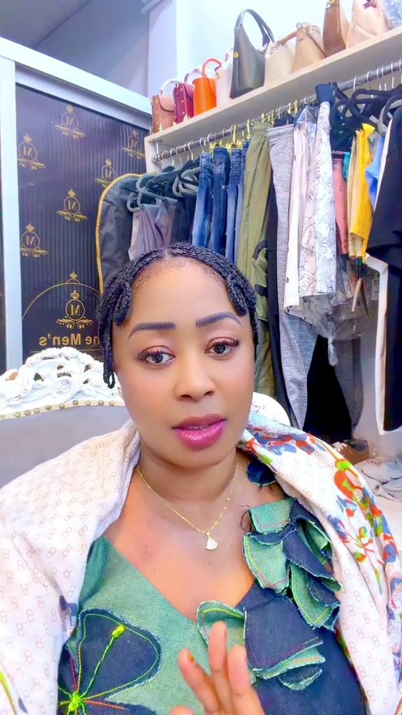 @positiveetmotivQueen👑❤️