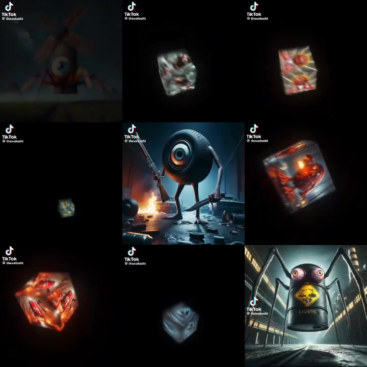 @toctactuctuctulutocotpel6767