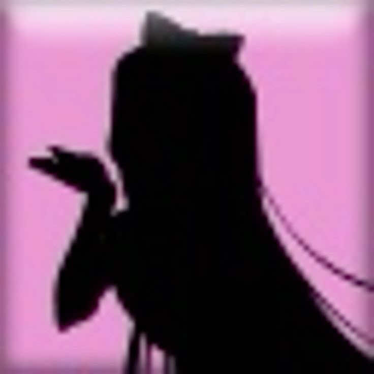 @່