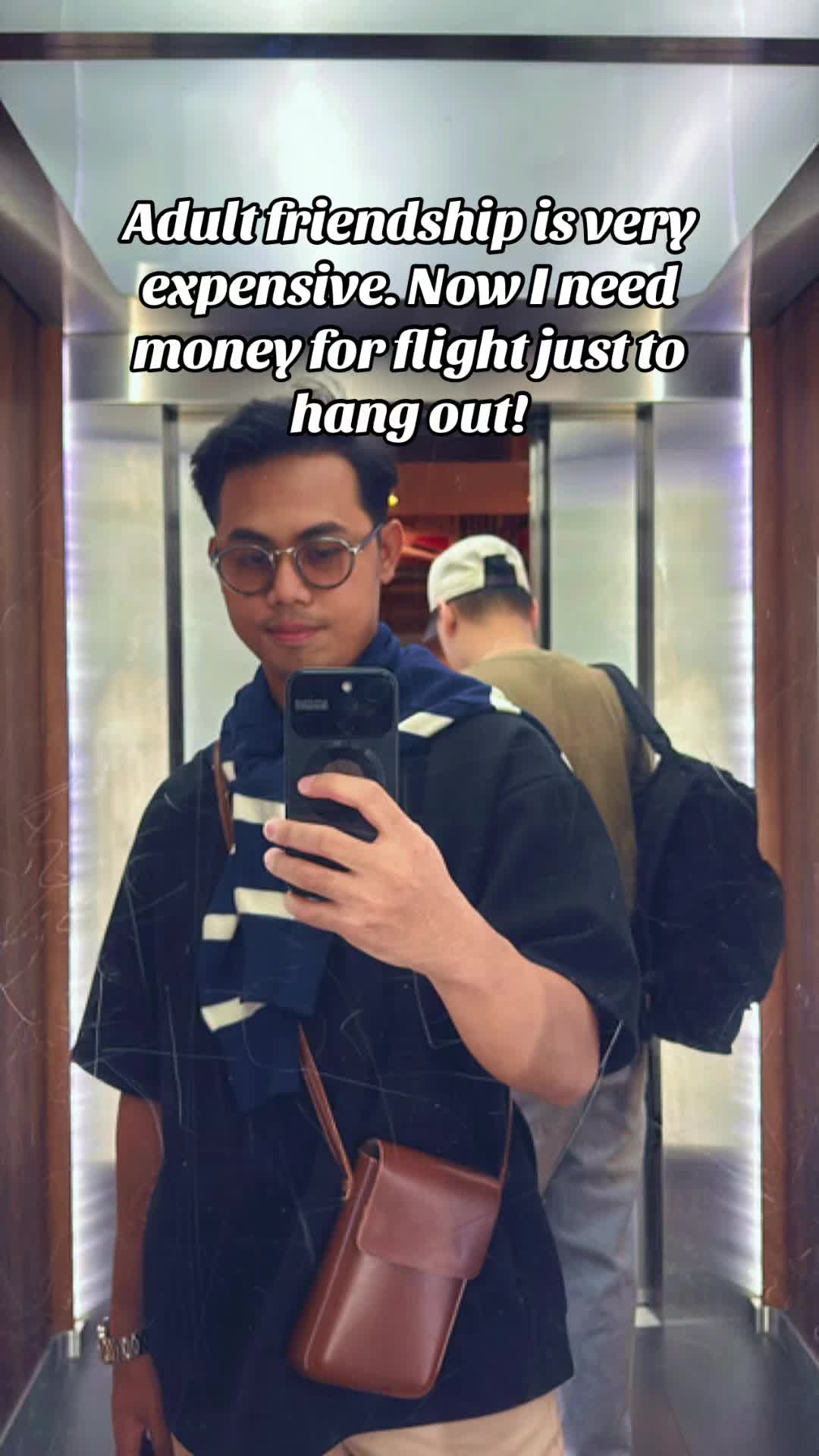 @HaqiemSusano