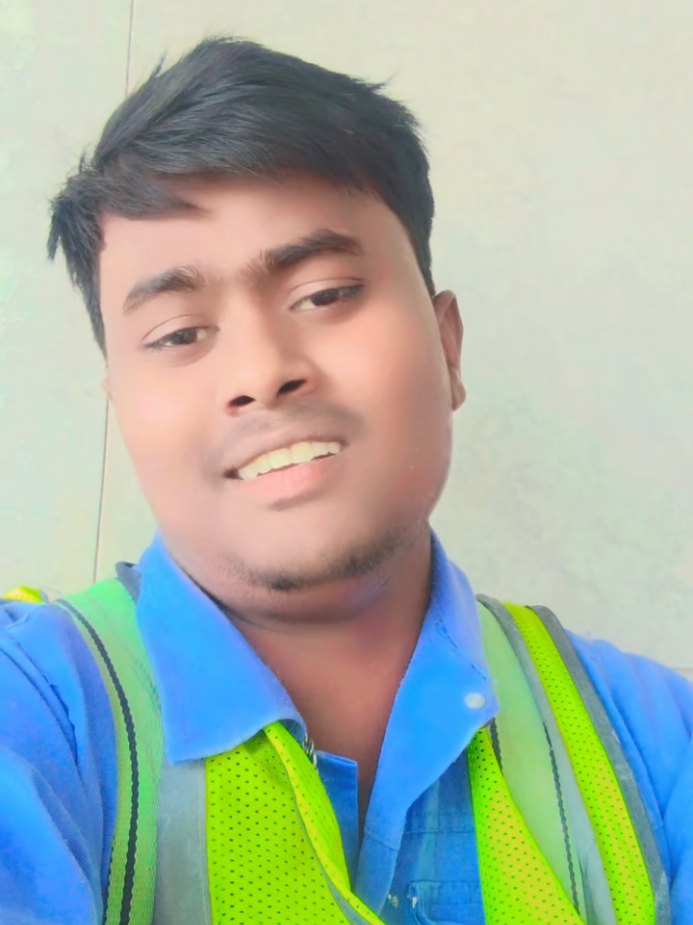 @Dinesh_Deewana_1