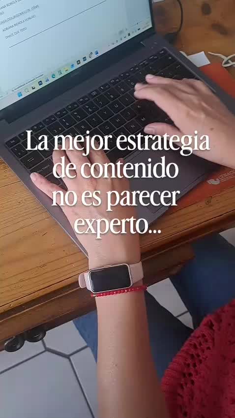 @Adriana Comunicación & Mkt