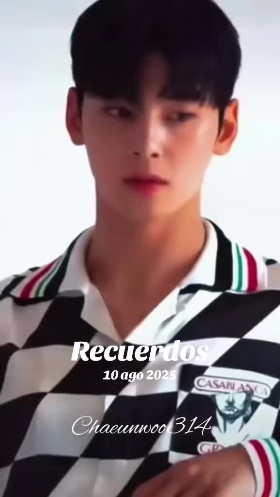 @Chaeunwoo314