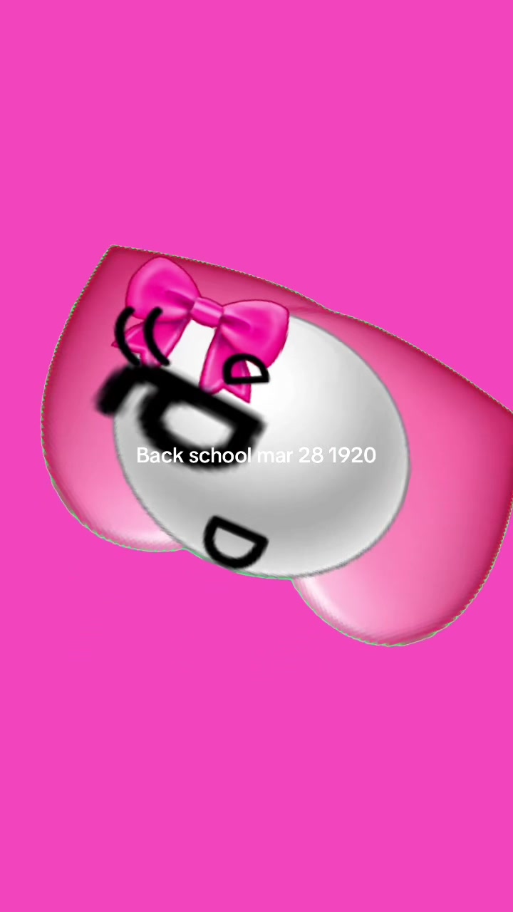 @emojicatpink3738