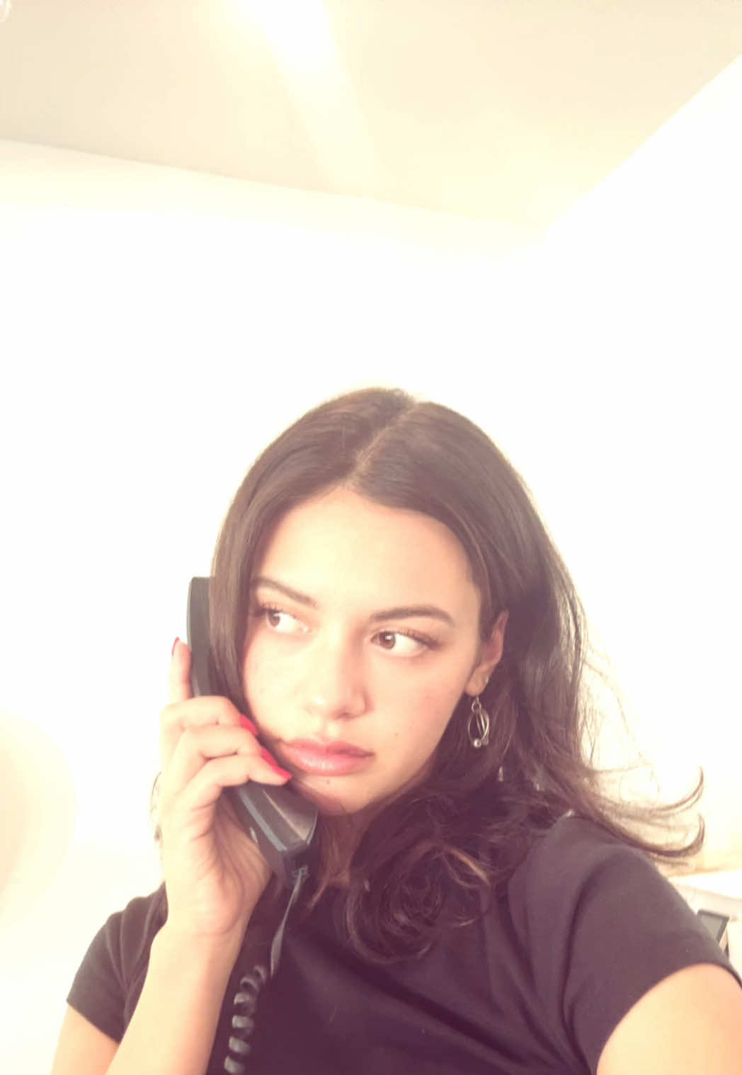 @ava