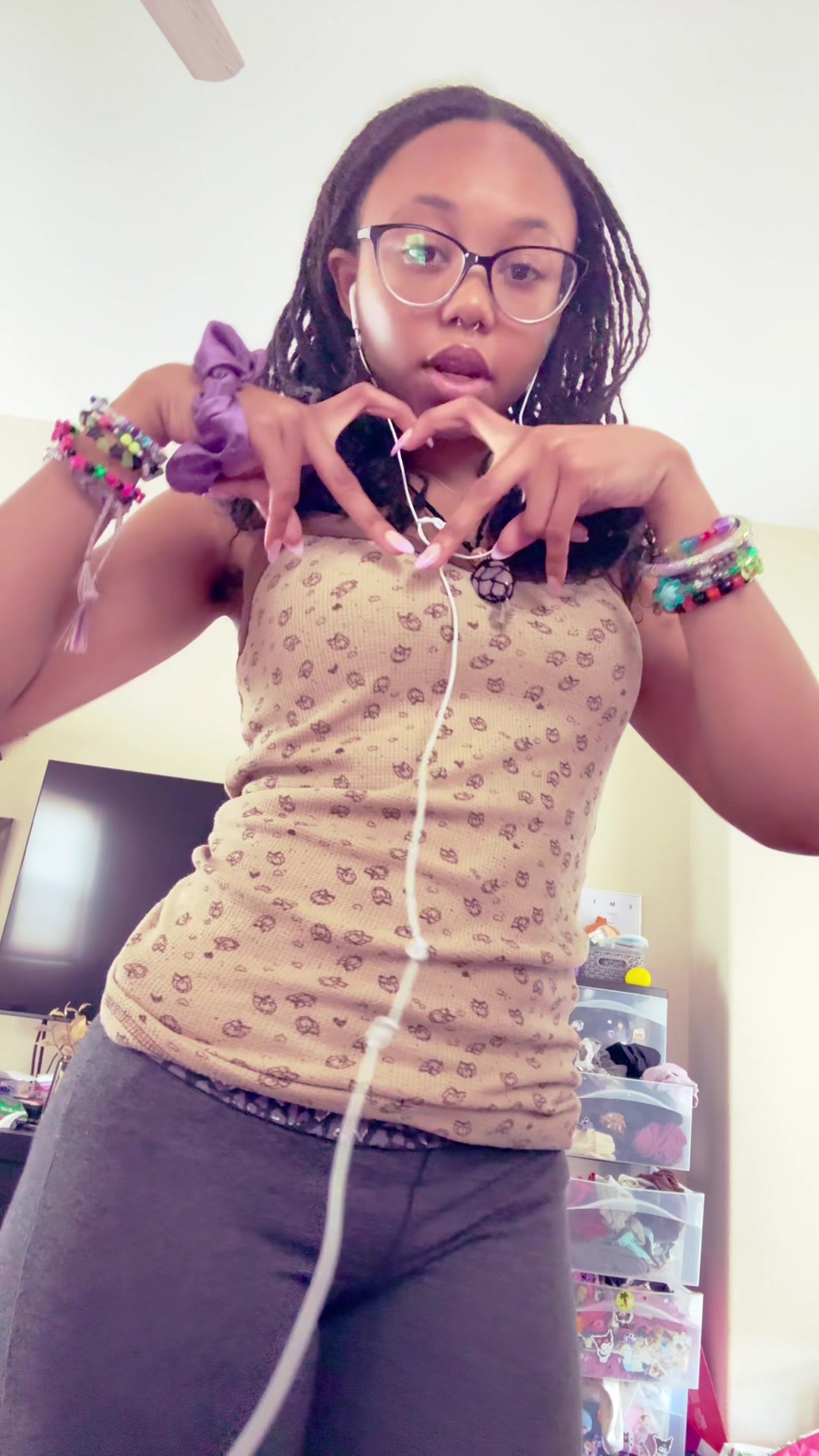 @🍭🦭💖