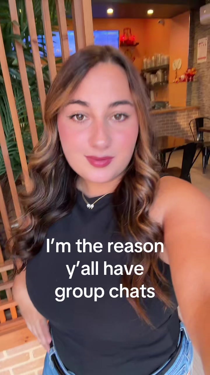 @Ashleybress