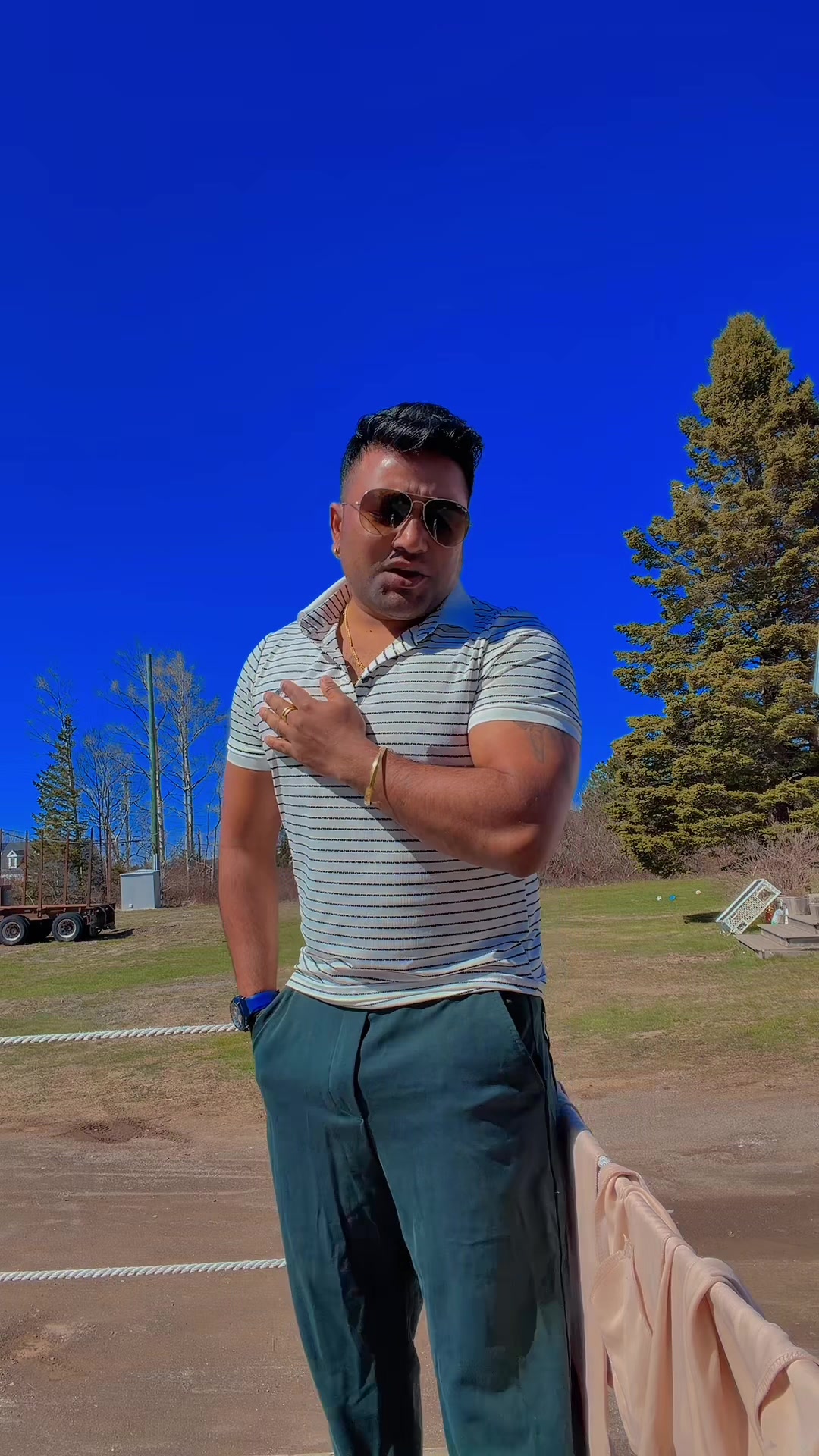 @Aditya-sana
