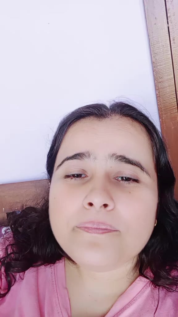 @Rekha Lamichhane