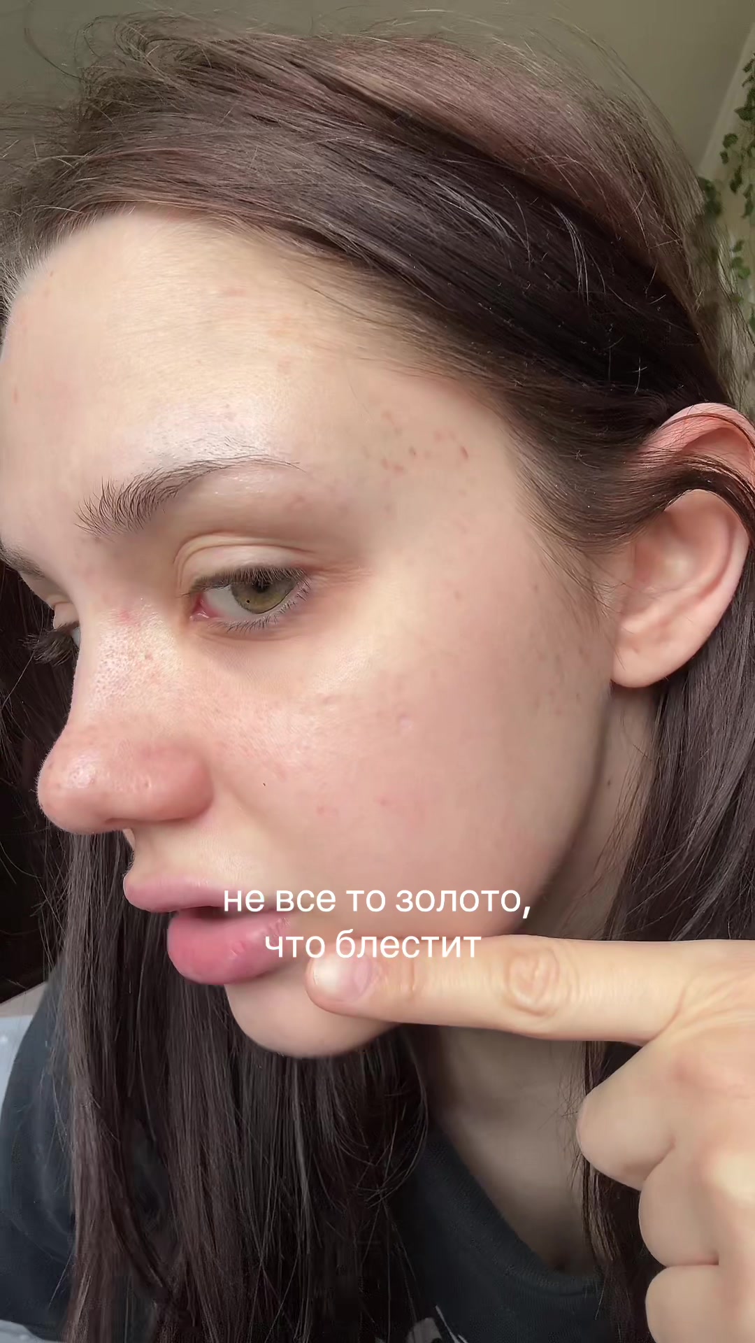 @вика давлетка <3