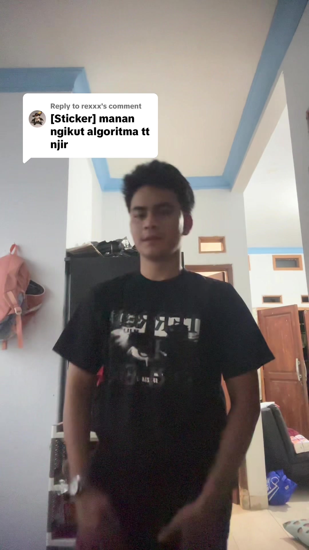 @manan