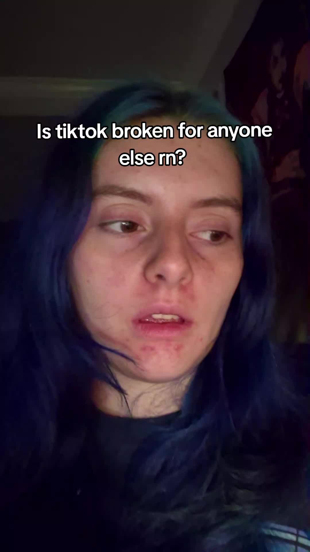 @AL