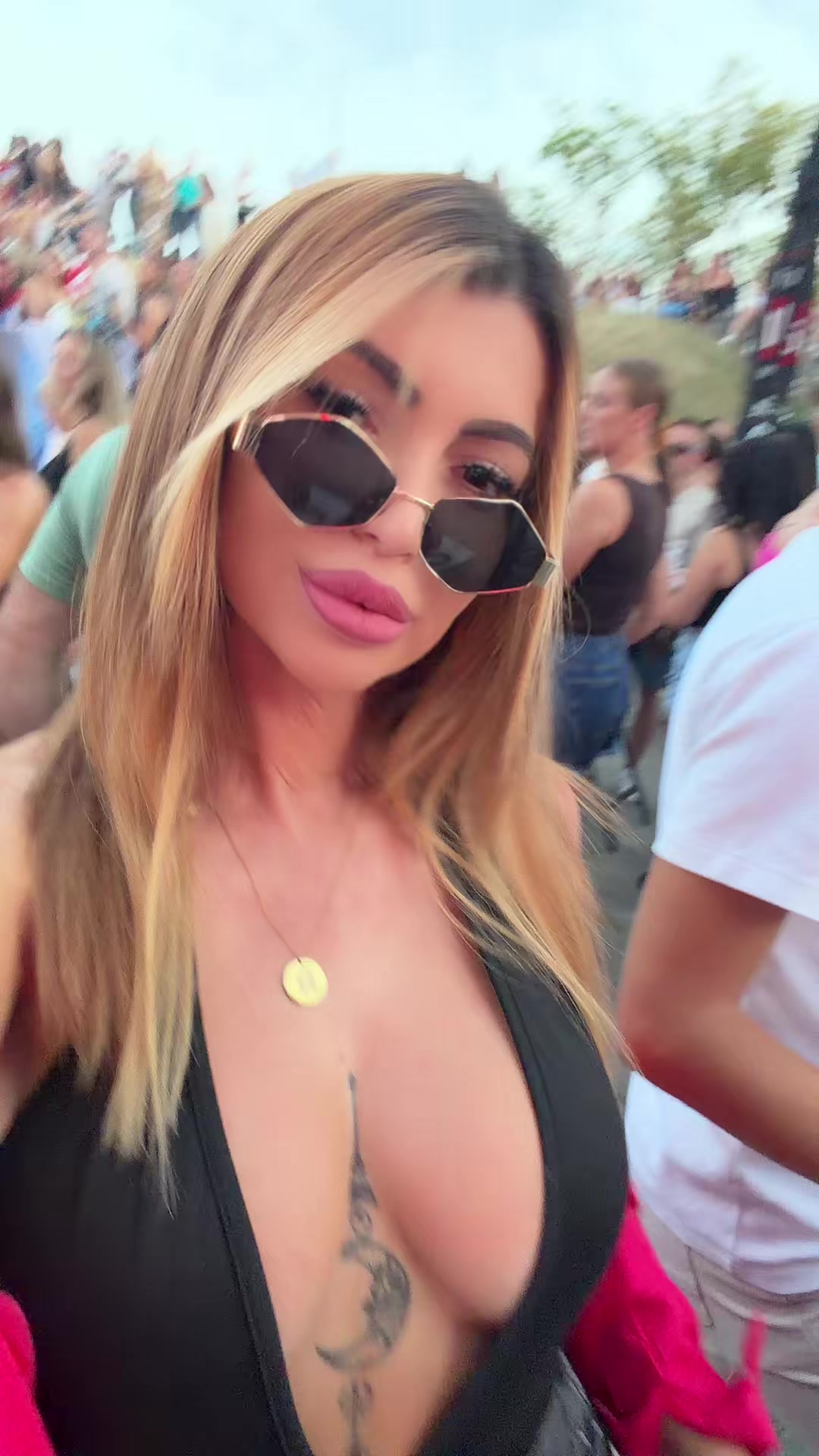 @🚨BOKICA 🚨