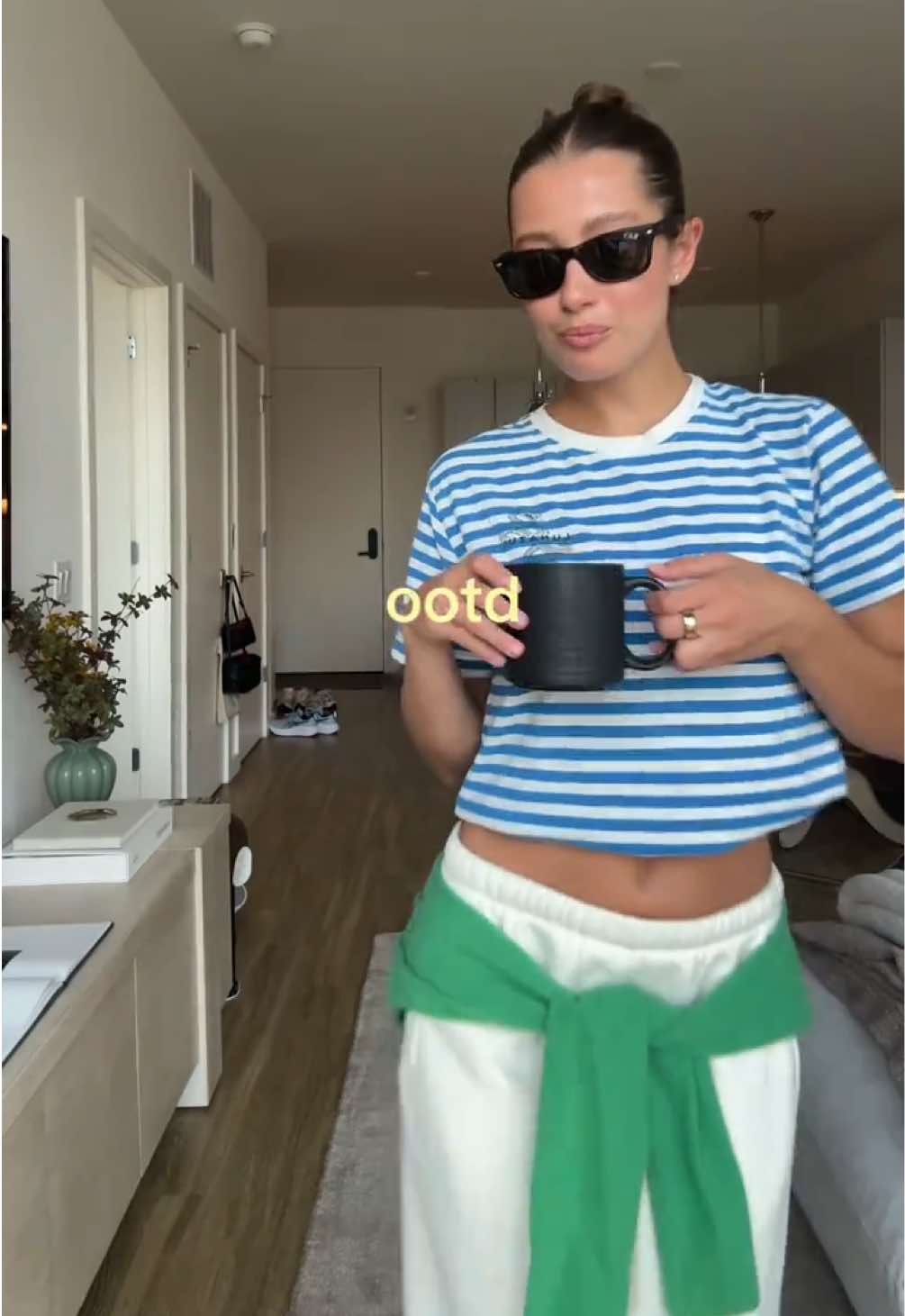 @Miranda