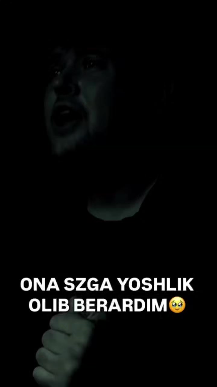 @idimo99🇰🇿🇰🇿
