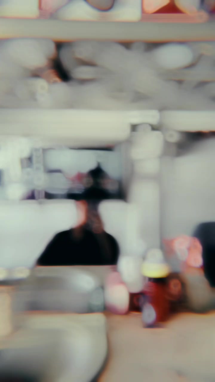 @sᴏᴜʀᴏᴠ㊌ᴍᴏʟʟɪᴋ
