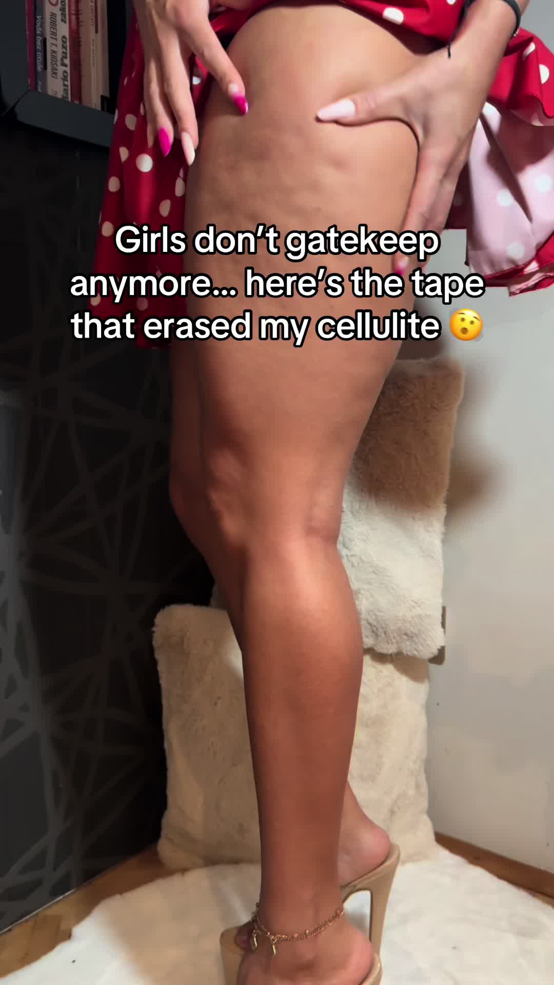 @CelluSnap