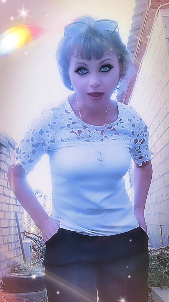 @✨✨✨ olgaaginа🇷🇺 ✨✨✨