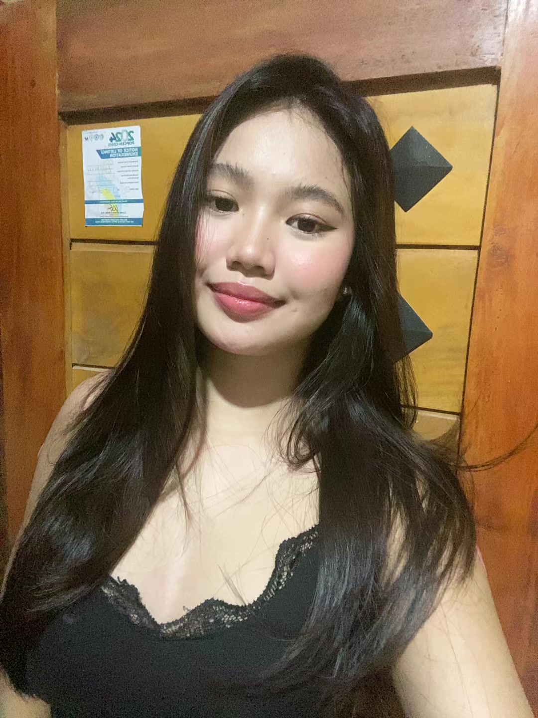 @gelzy