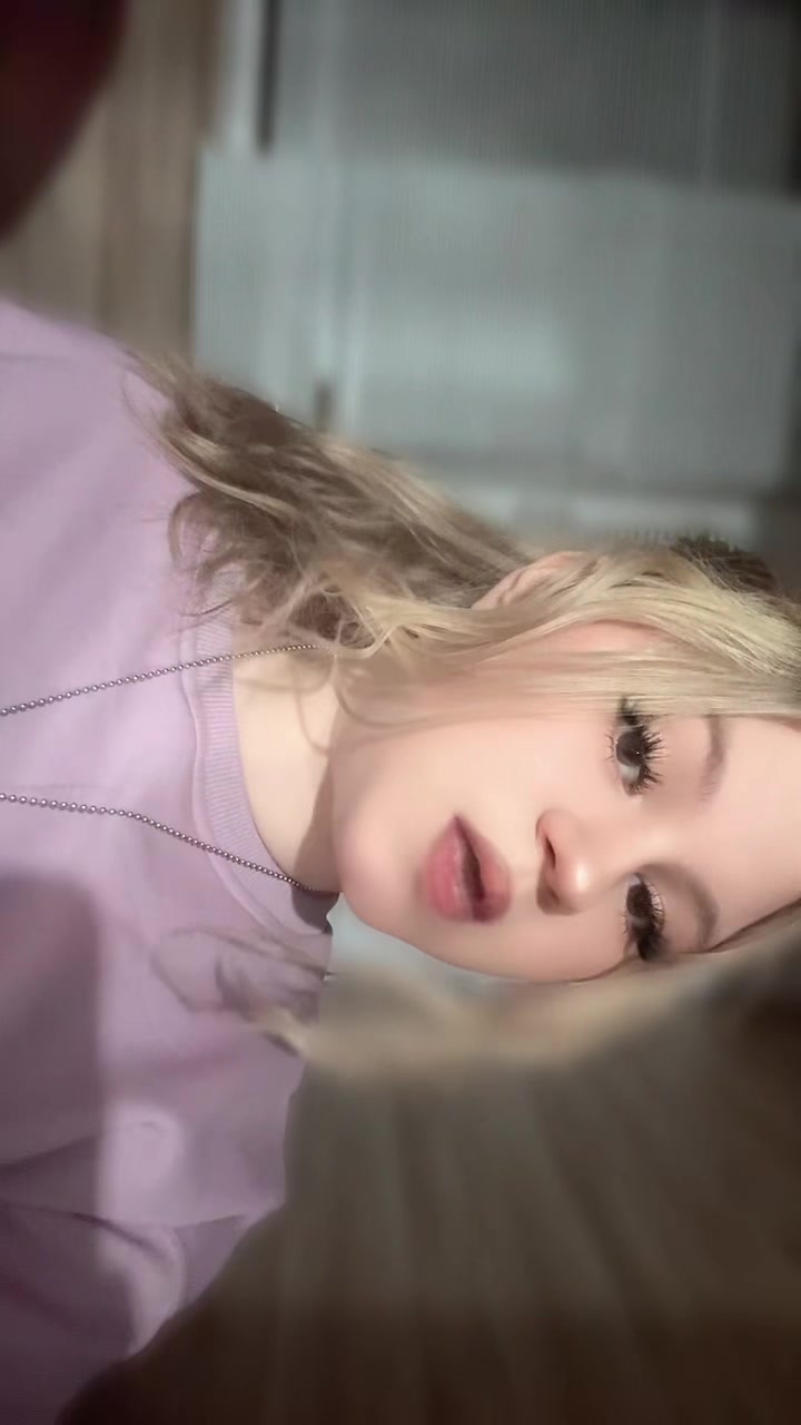 @Галя_Толкова💕👻