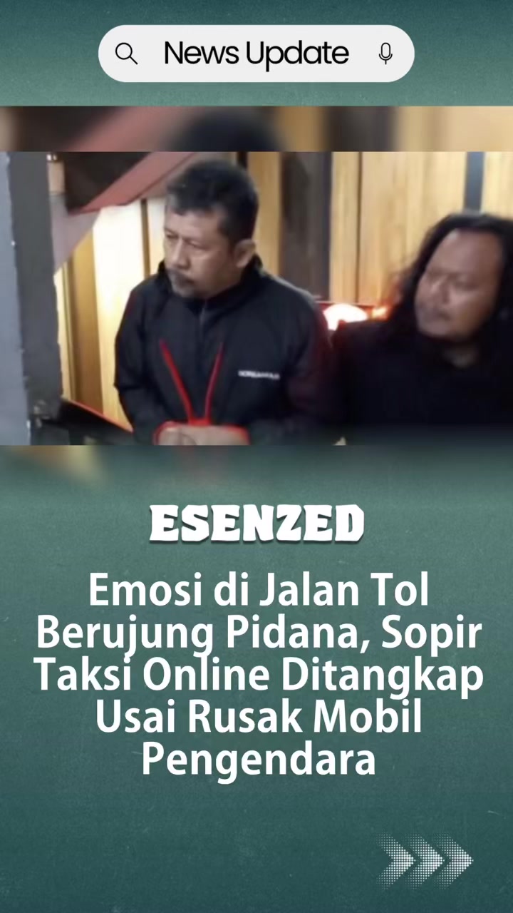 @Esenzed