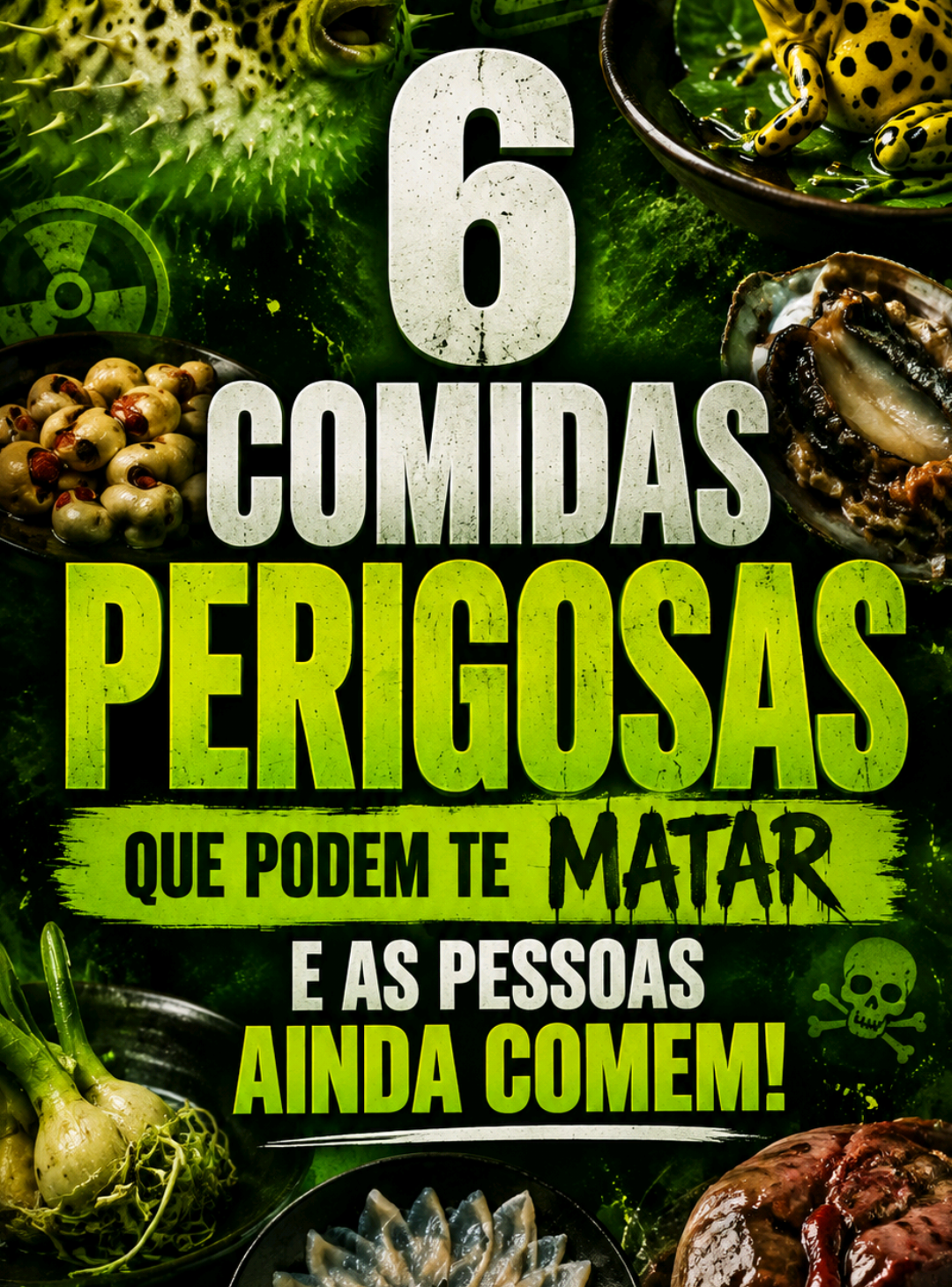 @FÃ DELES VOCÊ SABIA