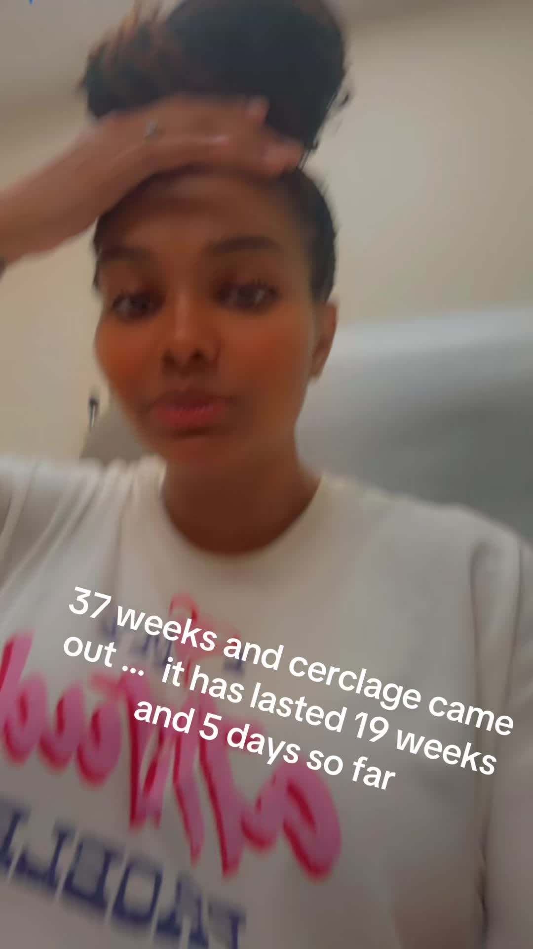 @Mz_firebomb