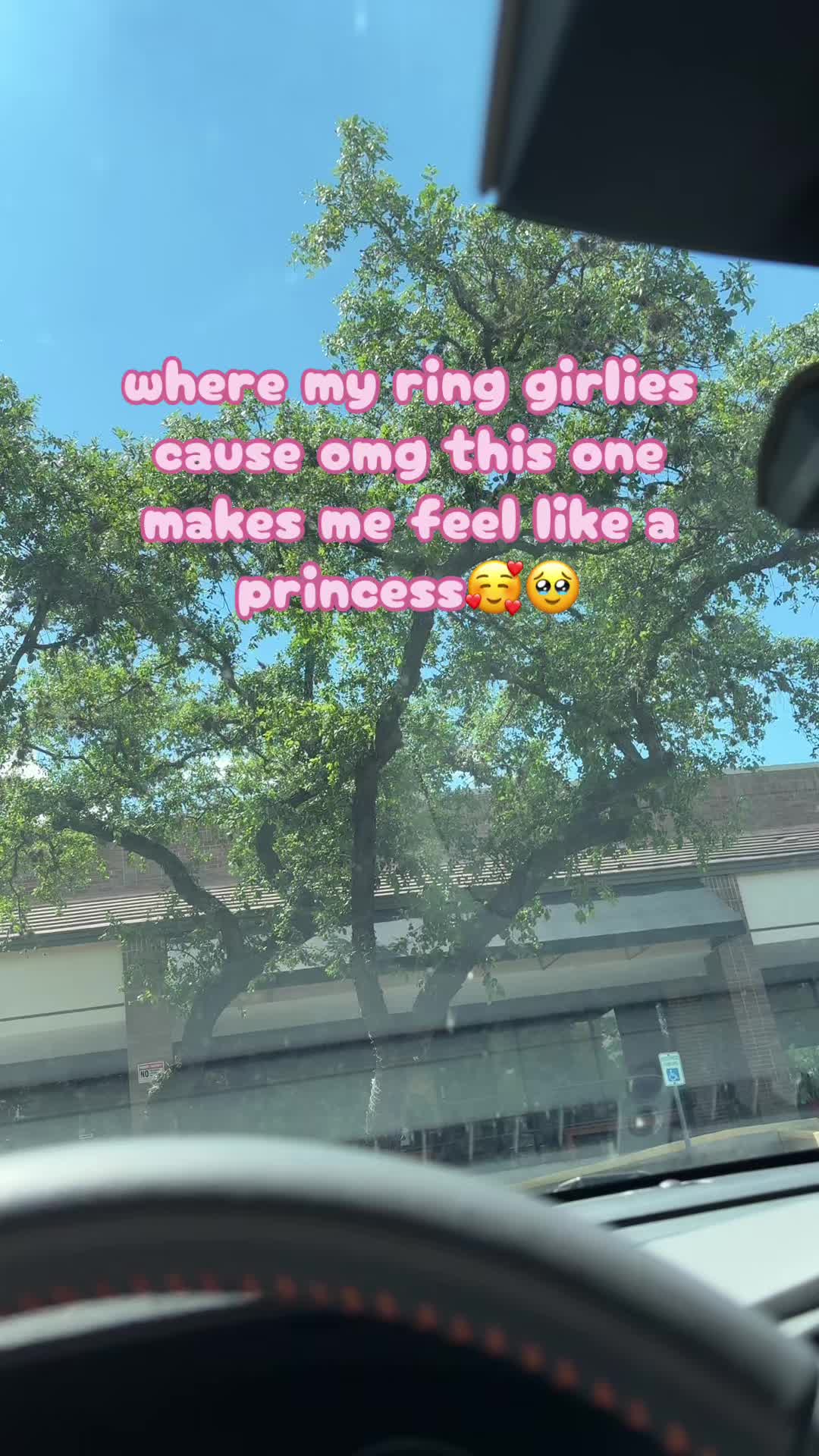 @shoppinash